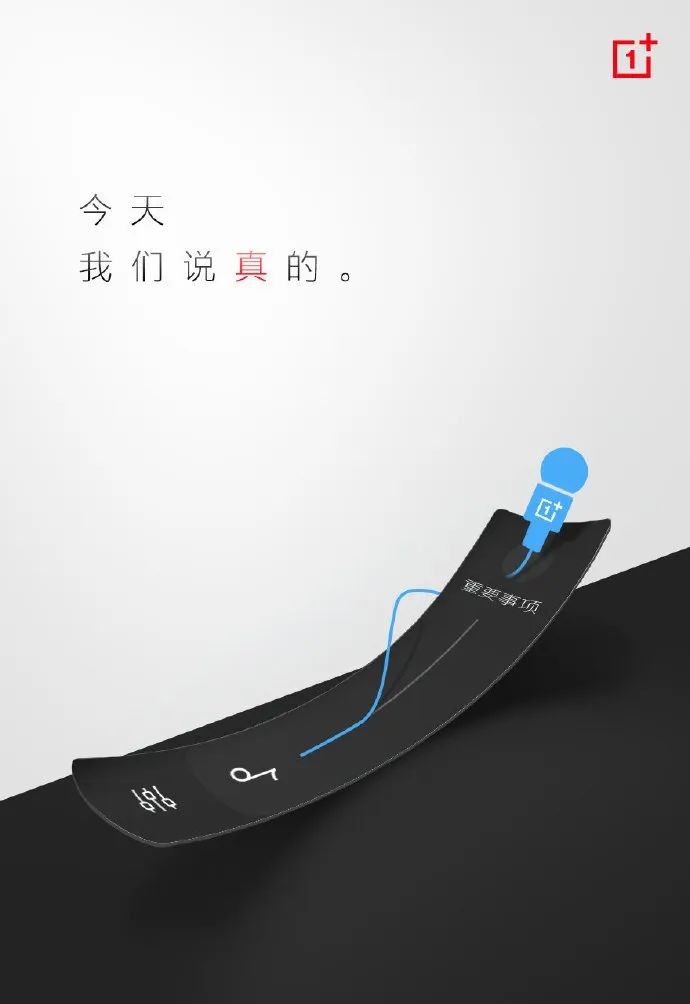 愚人节恍然大悟,2020愚人节段子