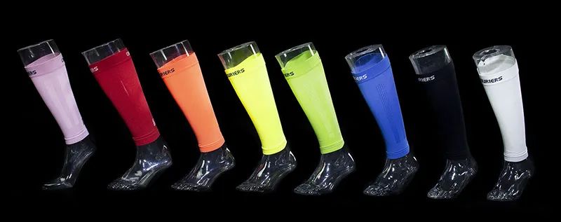 涔颁竴閫佷竴杩愬姩琛ｆ湇濂楄,涔颁竴閫佸洓杩愬姩濂楄