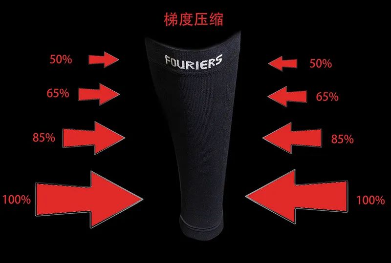 涔颁竴閫佷竴杩愬姩琛ｆ湇濂楄,涔颁竴閫佸洓杩愬姩濂楄