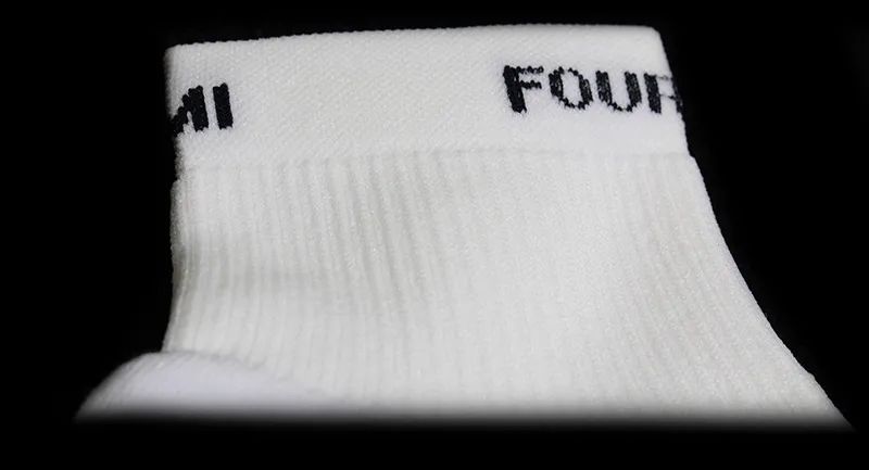 涔颁竴閫佷竴杩愬姩琛ｆ湇濂楄,涔颁竴閫佸洓杩愬姩濂楄