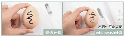 英国人被嘲几十年的黄牙口臭，终于靠它洗白了