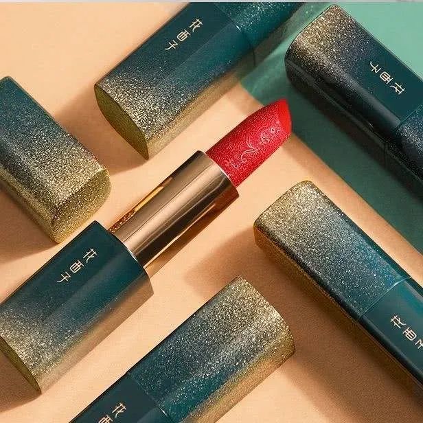 老罗直播完整版回放,老罗抖音首秀400字