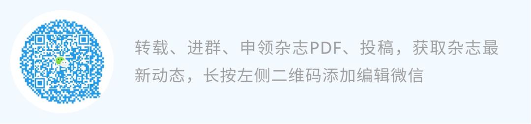 中国电信翼支付官方网站,中国电信翼支付权益活动进行中