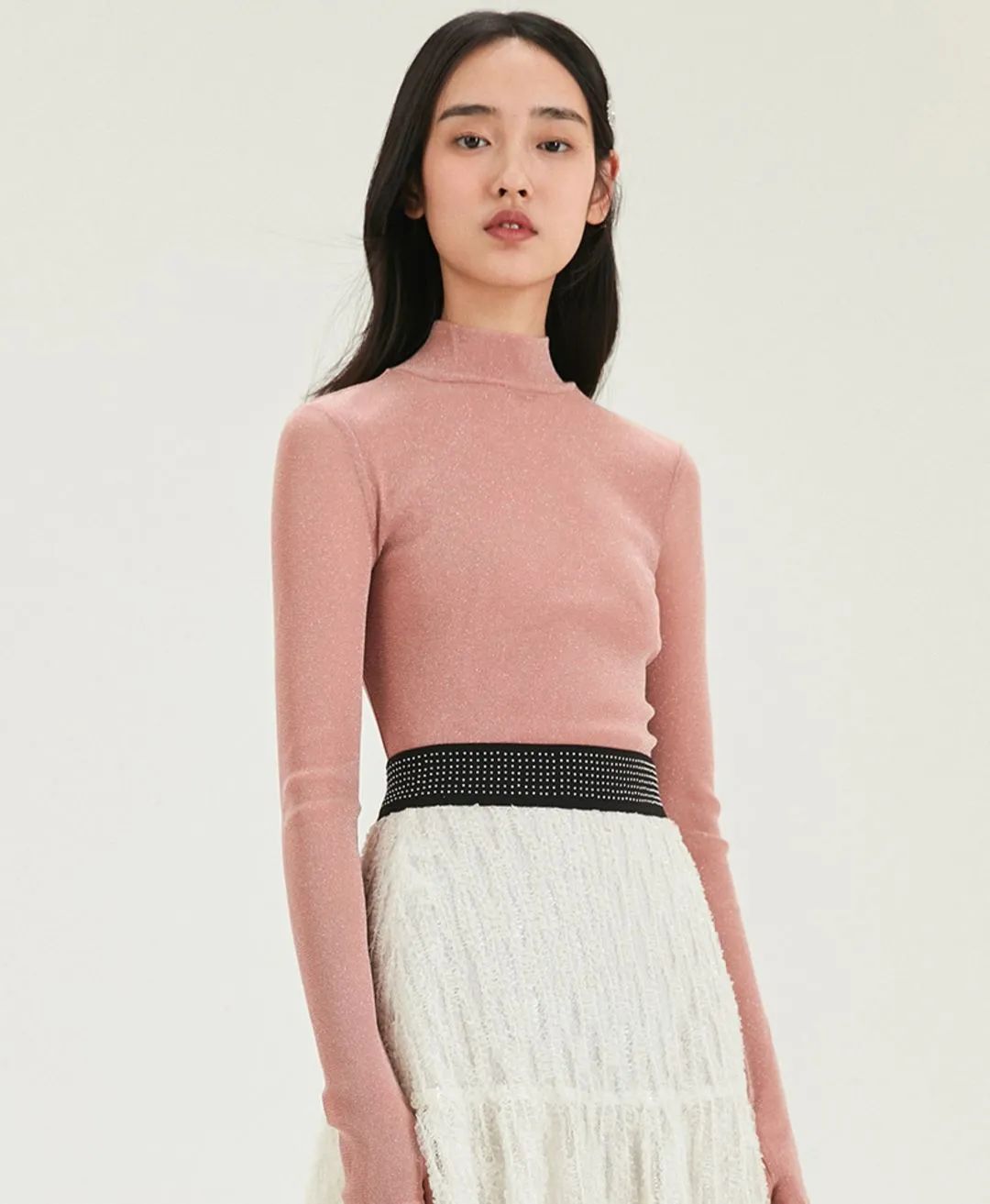 除了线上放风筝拿奖品这件大事，明天10:00交广网带货明星即将诞生……