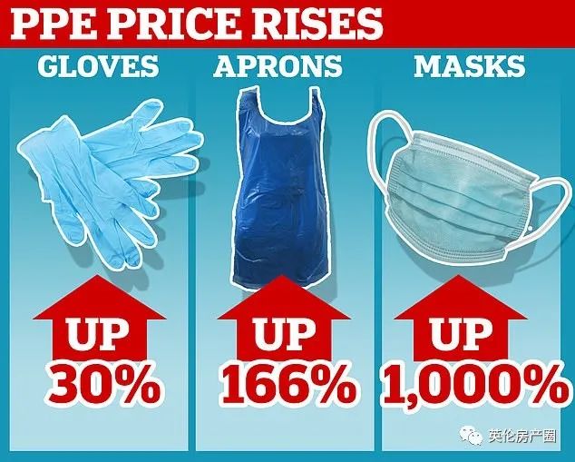 张文宏教授为英国华人专场讲座整顿来了：少出门多休息，多吃水果鸡蛋喝牛奶