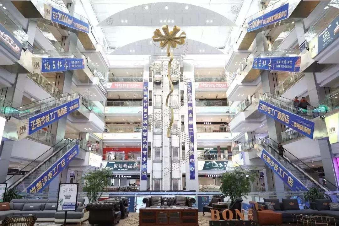 济南淄博周边踏青好去处,淄博张店踏青好去处