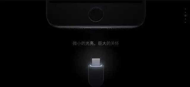 罗永浩和老罗首战,罗永浩首战带货