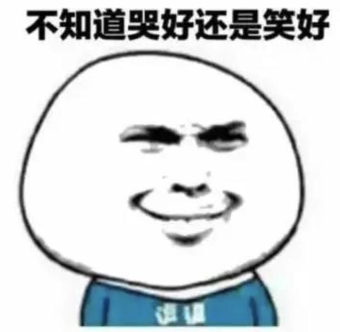 鐩樼偣閭ｄ簺鍧戠埞鐜╁叿,涔扮帺鍏峰墠涔扮帺鍏峰悗