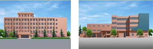 宝鸡西北高级中学官网查询,宝鸡南山中学岗位招聘公告