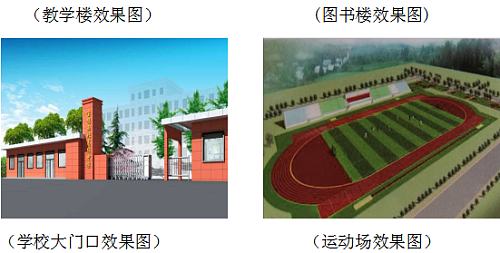 宝鸡西北高级中学官网查询,宝鸡南山中学岗位招聘公告