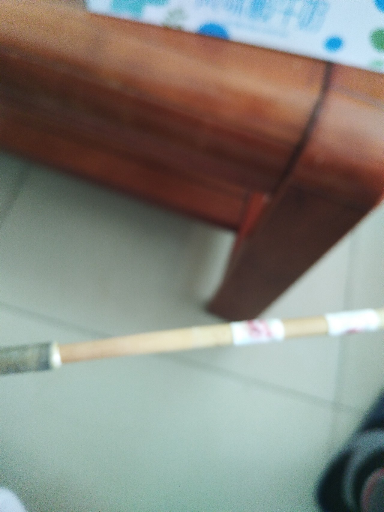 竹制并继竿制作教程,用什么竹子做并继竿最好