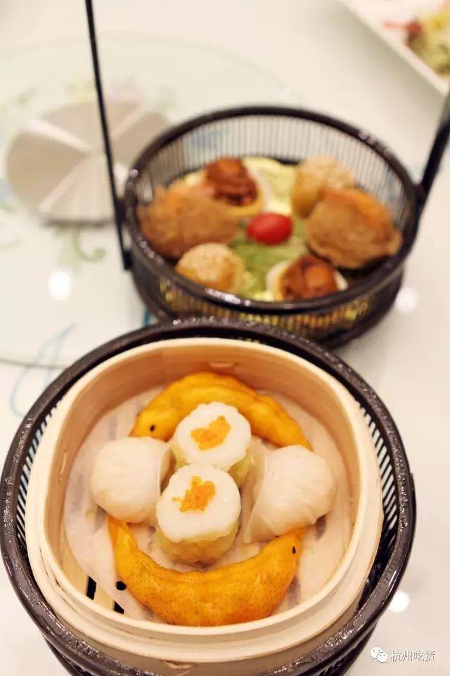 暖春焕新季领地醒春派对邀您来嗨,暖春焕新家