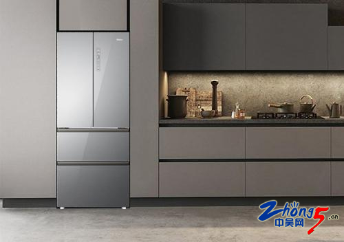 性价比高的海尔薄款洗衣机推荐,国美海尔洗衣机推荐