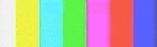 「世说X语」更新：出租房里的怪事和陷阱/台湾鬼片宇宙