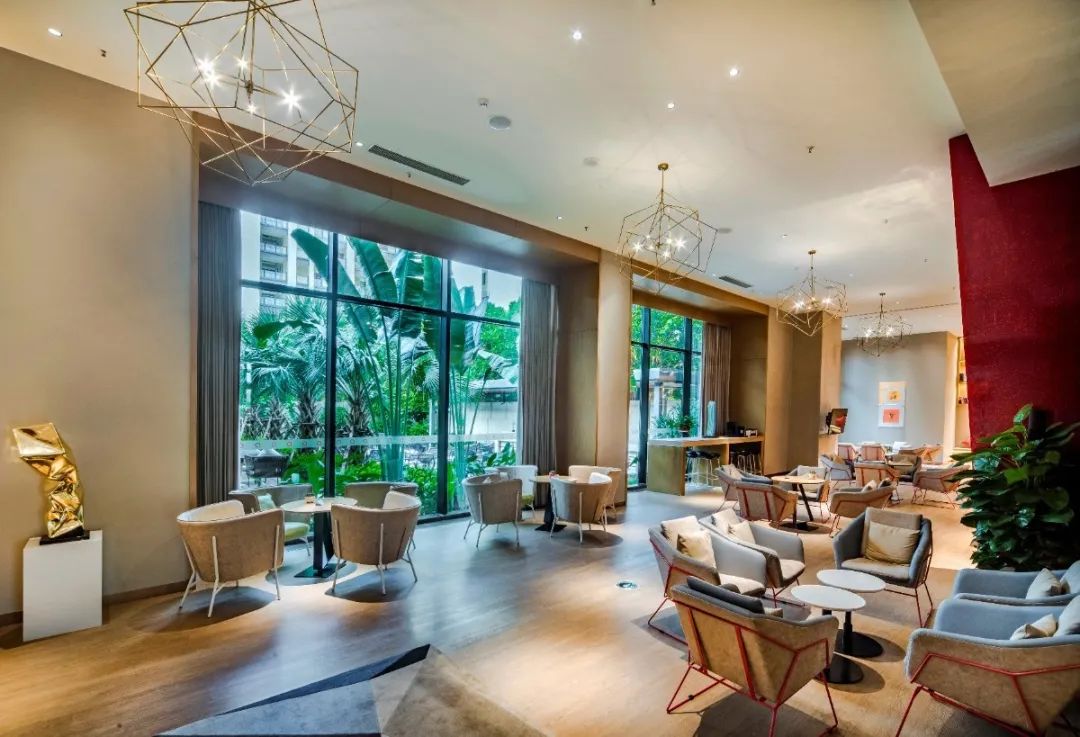 海南度假酒店优惠,海南10个必住酒店