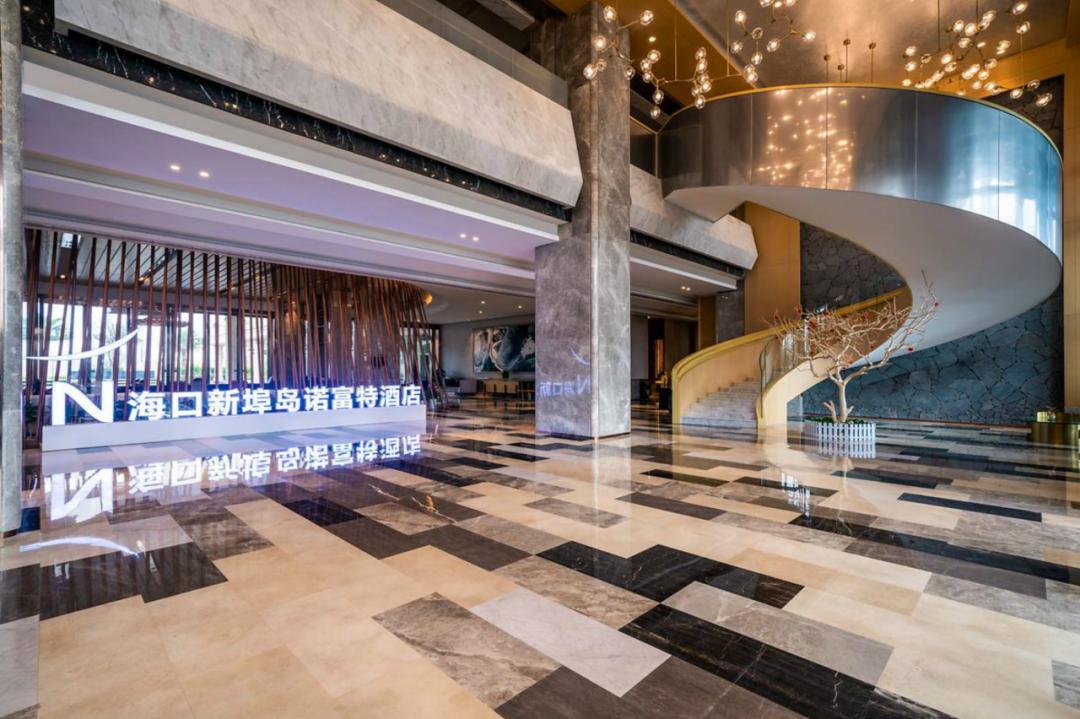 海南度假酒店优惠,海南10个必住酒店