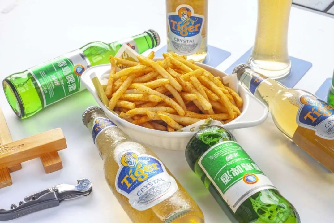 海南度假酒店优惠,海南10个必住酒店