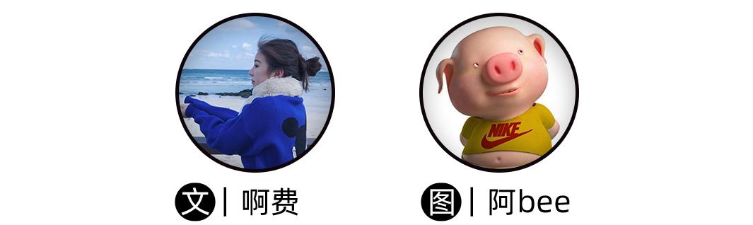 广州天河百脑汇,广州百脑汇