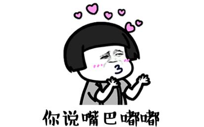 伊丽莎白雅顿唇膏含致癌物吗,不含致癌物的唇膏