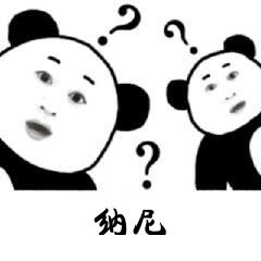 伊丽莎白雅顿唇膏含致癌物吗,不含致癌物的唇膏