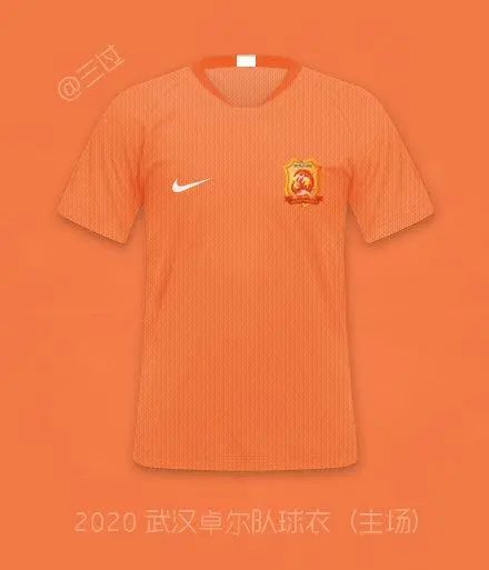 中超16队名单最新,中超16队动态图