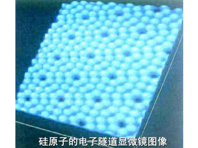 如何应对摩尔定律的困境问题,摩尔定律是咋回事