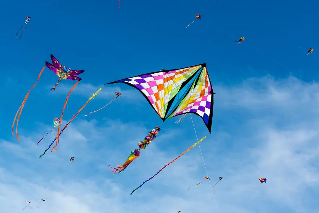 今日清明雨初晴,今日清明共寄哀思