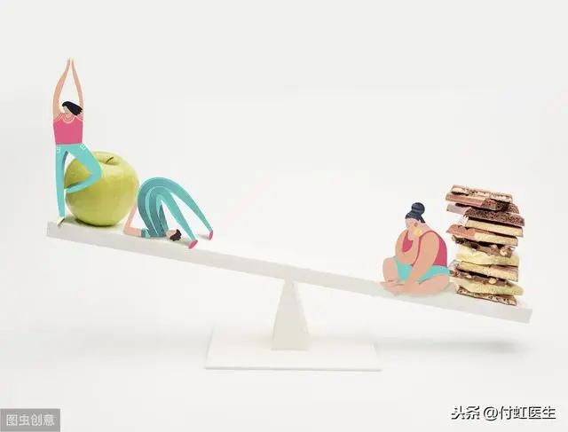 一个月瘦20斤的运动方法,两个月瘦20斤的最佳方法且不反弹