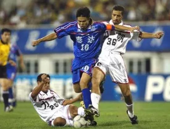 泰达2021球衣,泰达球衣2018