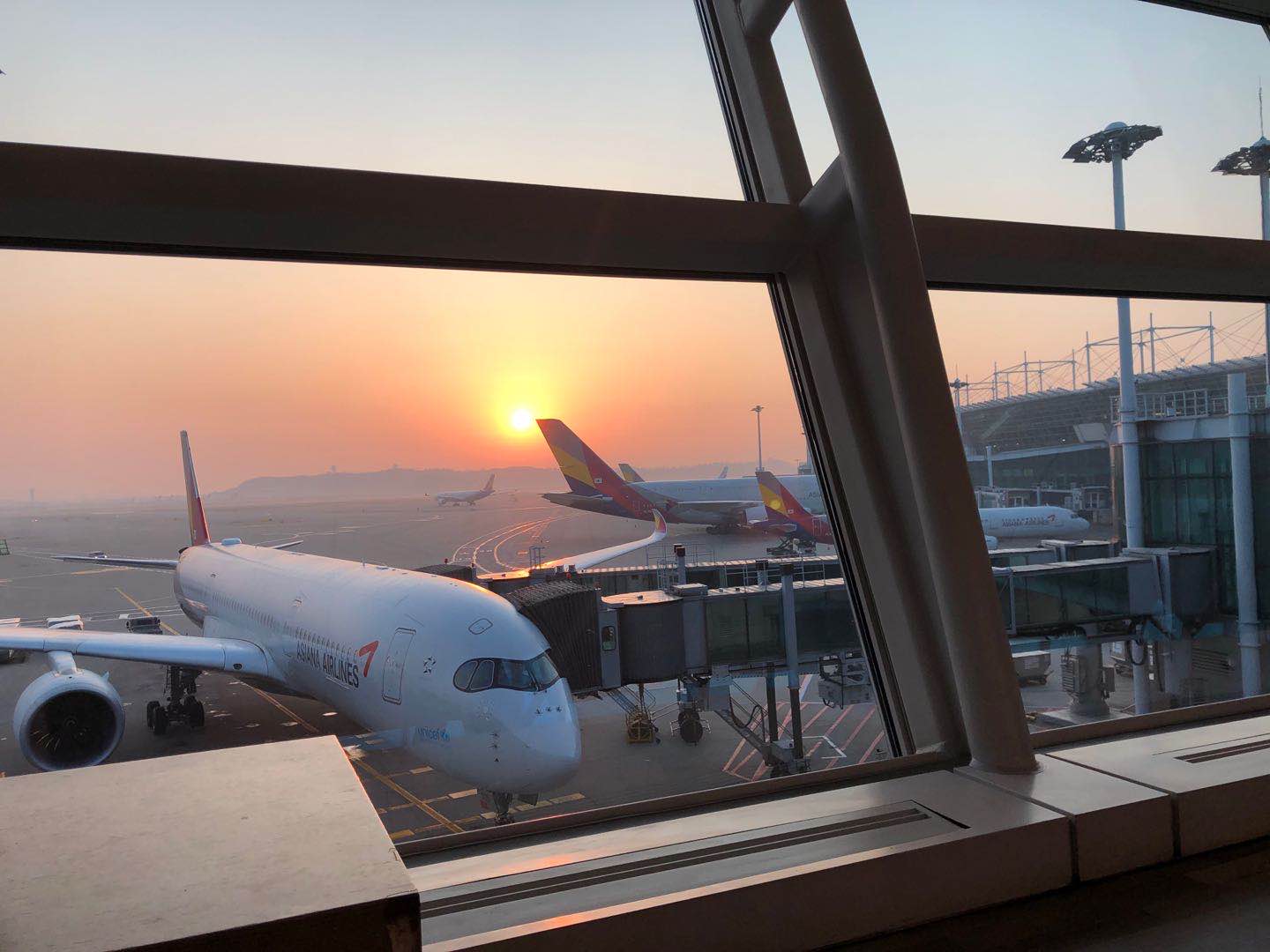 「球迷谱②」穿申花球衣在美国校园“刷存在感”，隔离期於肖立操作球队“转会”