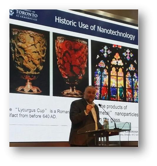 园区高中几所,园区的私立高中