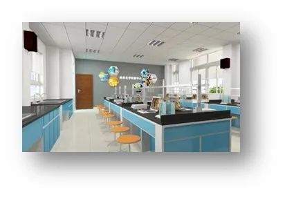 园区高中几所,园区的私立高中