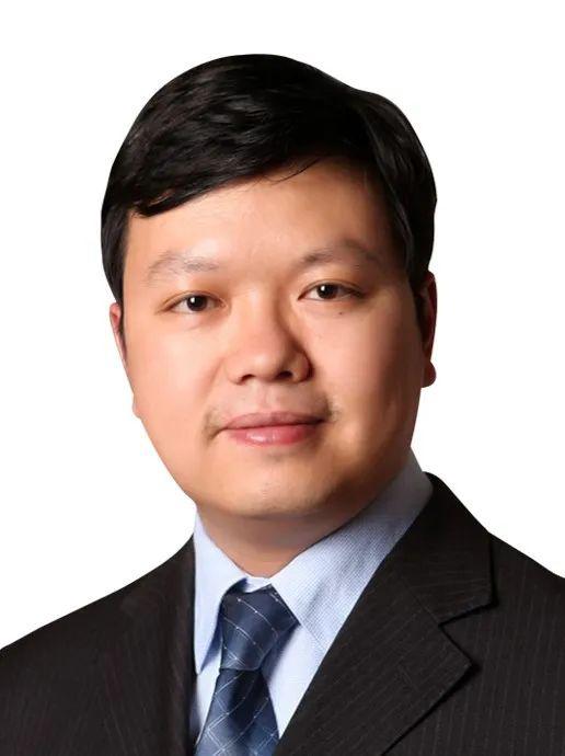 fda专家眼中的疫情与市场,fda专家评论疫情