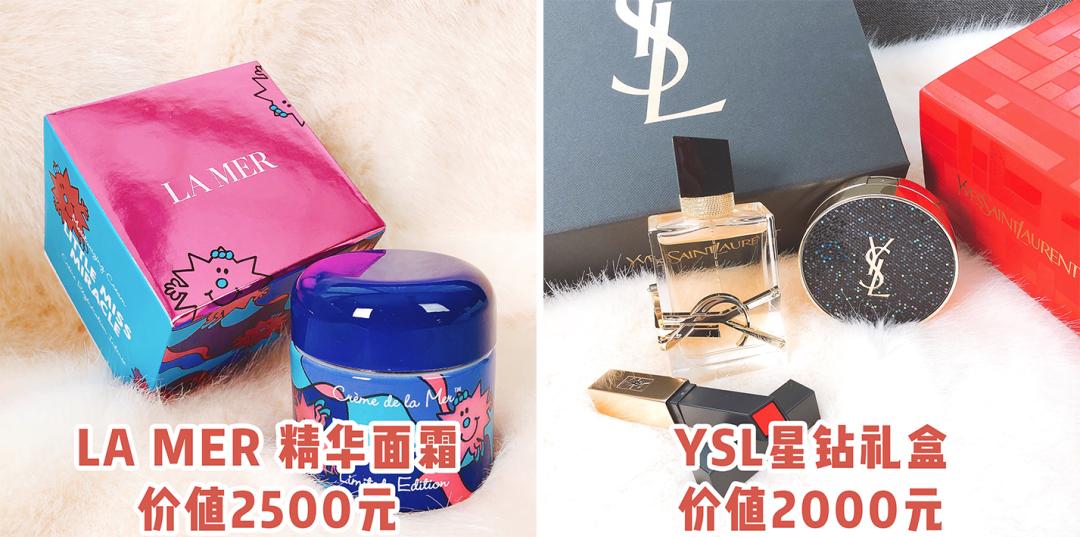 平价好用的氨基酸洗面奶推荐,好用的平价氨基酸洗面奶