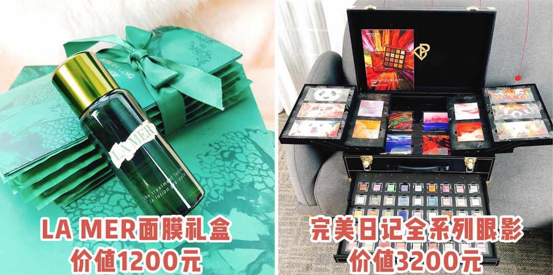 平价好用的氨基酸洗面奶推荐,好用的平价氨基酸洗面奶