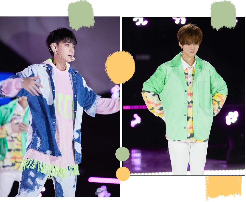 zara和ur哪个值得入手,zara和UR哪个质量好