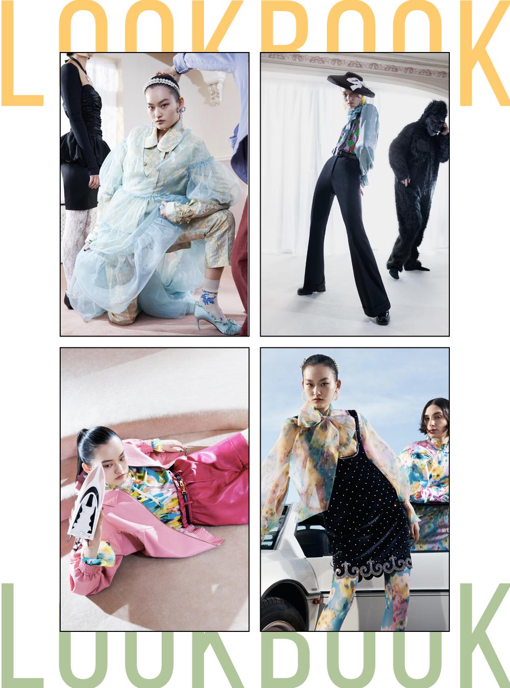 zara和ur哪个值得入手,zara和UR哪个质量好