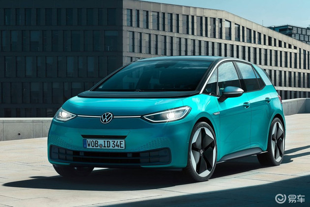 一代经典11年情怀老车桑塔纳,沉浸式体验老款大众桑塔纳