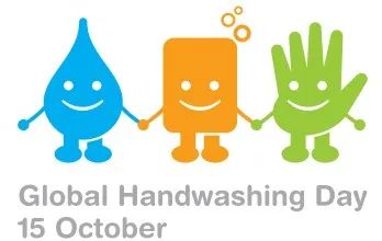 热点|预防传染病，“手”当其冲