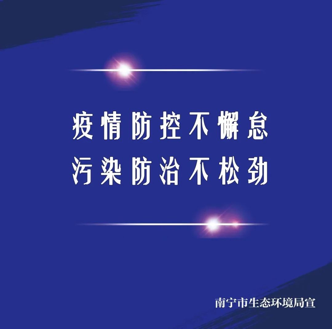 邕小环讲生态故事｜感谢蜱虫：面对自然界的奇妙，我们不得不服