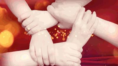 创业无息贷款政策文件,2023年无息创业贷款政策有哪些