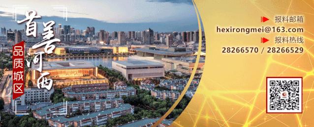 五一天津旅游攻略景点必去,天津五一旅游攻略必去景点大全