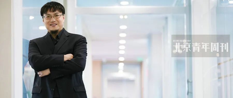 腕表亦能救死扶伤，来看看“医生表”的前世与今生