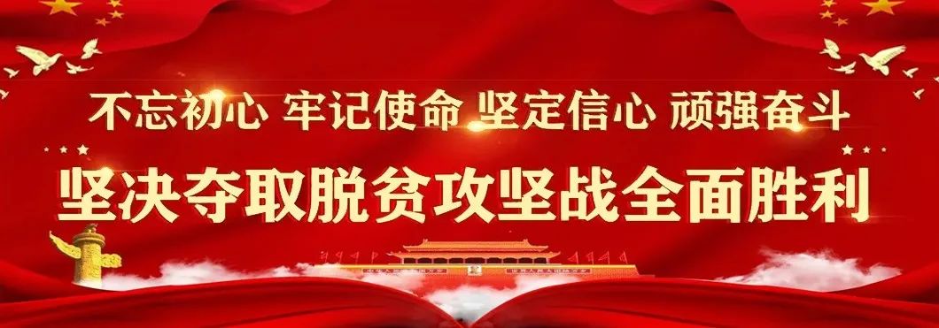 @礼县人：生源地信用助学*款贷**流程看这里~