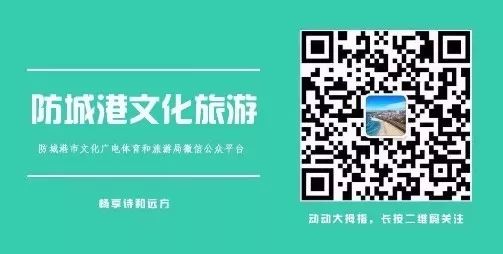 吃海鲜的都应知道这些部位不能吃,吃海鲜应注意的10个禁忌