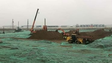 新三一起重机官方价格表,三一sac60吨全地面起重机多少钱