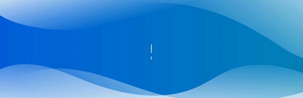 卫生健康服务直通车,健康新干线湖西