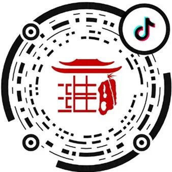 山东齐河复课复学时间确定,山东滕州复学时间