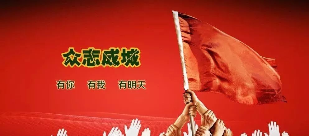 甘肃高考网上志愿报名截止时间,甘肃省高考填报志愿录取时间