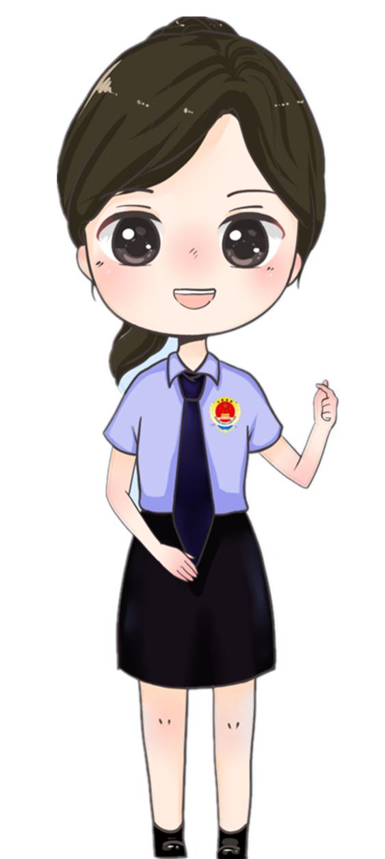 疫情期间网上兼职,疫情期间在家靠谱的兼职